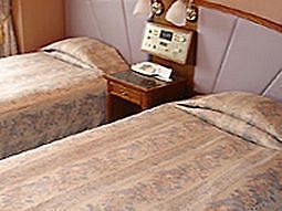 Kamenoi Hotel Yamaguchi Tokuyama Shunan Esterno foto