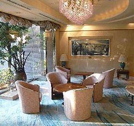 Kamenoi Hotel Yamaguchi Tokuyama Shunan Esterno foto