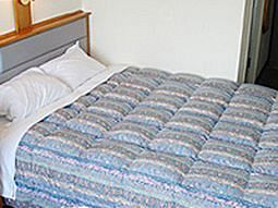 Kamenoi Hotel Yamaguchi Tokuyama Shunan Esterno foto