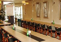 Kamenoi Hotel Yamaguchi Tokuyama Shunan Esterno foto