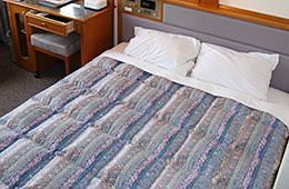 Kamenoi Hotel Yamaguchi Tokuyama Shunan Esterno foto